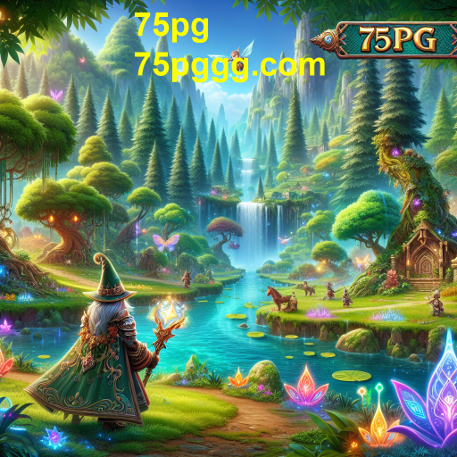 Explore uma vasta coleção de jogos online que oferecem entretenimento para todas as idades e preferências, incluindo puzzles, estratégia e ação.