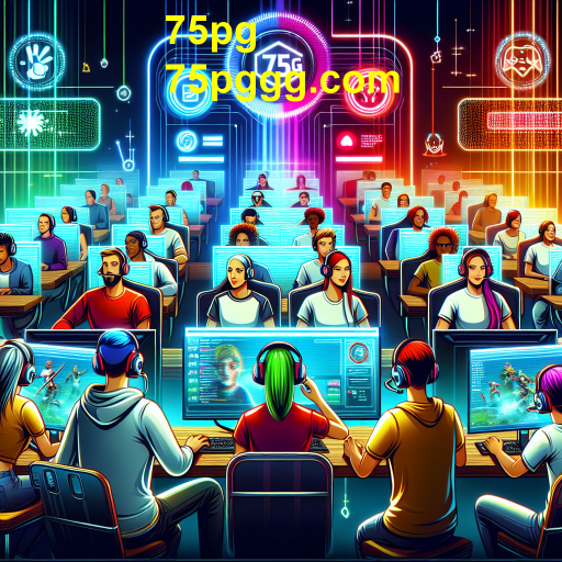 A Importância da Categoria 'Comunidade' em Jogos Online