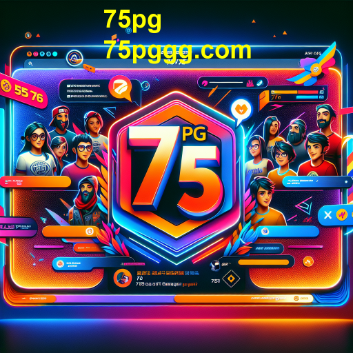 A Importância dos Fóruns na Comunidade Gamer