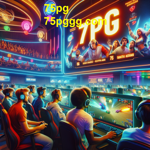 A Ascensão dos Jogos Multiplayer: Conectando Jogadores em Todo o Mundo