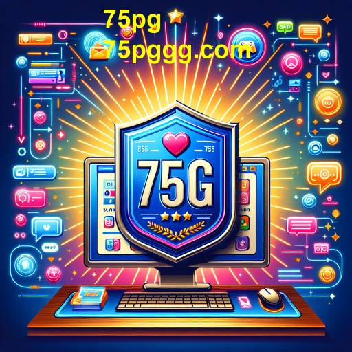 A Evolução dos Jogos em Redes Sociais