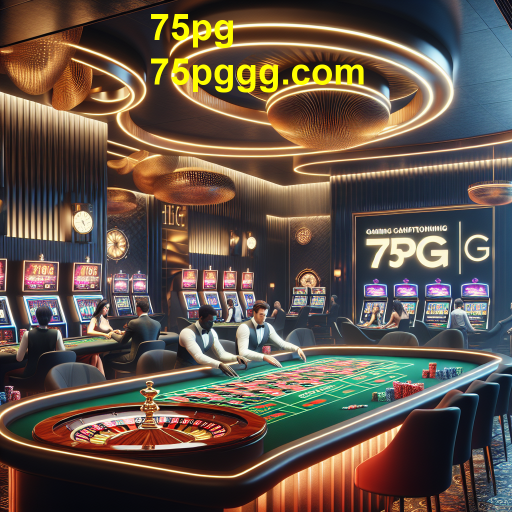 A Evolução dos Jogos Esportivos: Uma Nova Era para Gamers e Fãs de Esportes